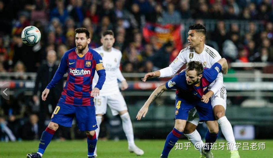 亚特兰大内部会议纪要流出：窗口期门线救险，西甲使命明确，团队化学反应显著(1996亚特兰大)-开云官方网站