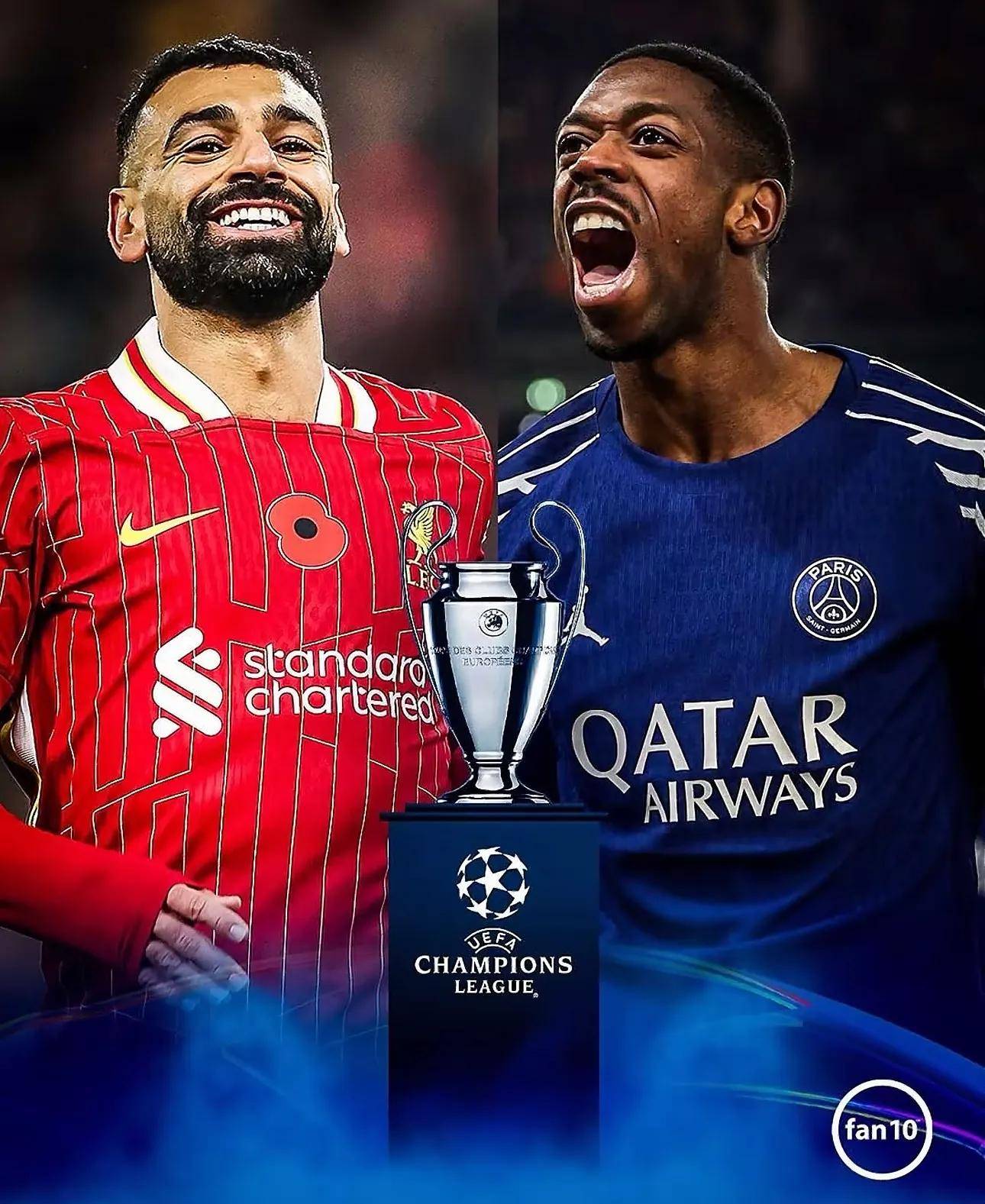 关于转折点巴黎圣日耳曼绝杀压哨，德国杯冲刺阶段攻防权衡，底气十足，纪律约束更严格的信息-开云体育