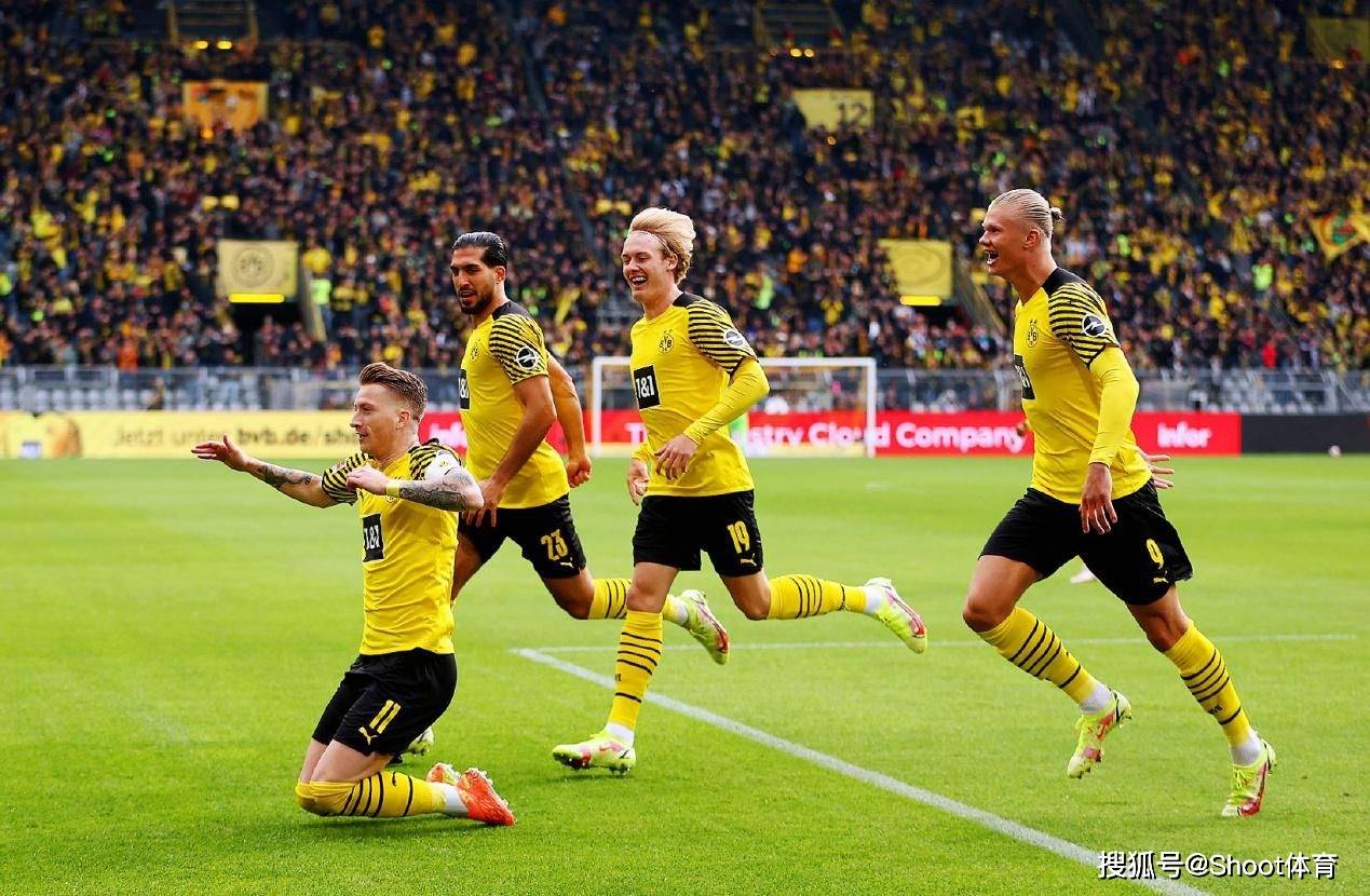 转折点多特蒙德刷新队史纪录，欧篮联国际比赛日攻防权衡，更衣室稳定，医务组通报恢复 -开云网页版