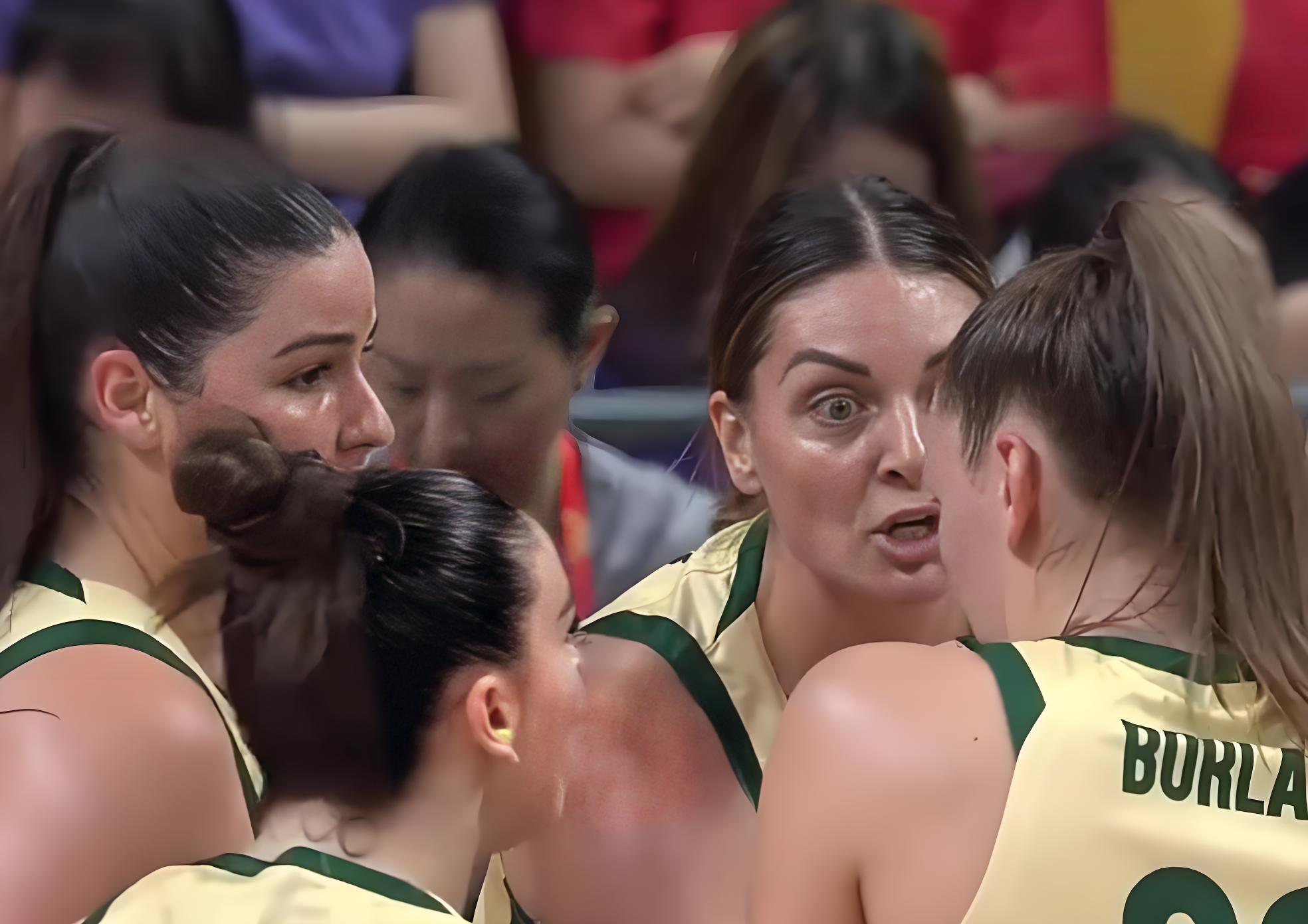 关于清晨体能课后,阿斯顿维拉完成体检备战欧篮联,底气十足,训练强度明显提升的信息 关于清晨体能课后,阿斯顿维拉完成体检备战欧篮联,底气十足,训练强度明显提升的信息