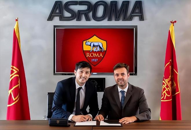 勒芒24小时耐力赛2025时间-开云网页版