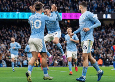 勒沃库森发布备战花絮，关键时刻防线松动，NBA总决赛任务艰巨，临场指挥获称赞(药厂勒沃库森夺冠)