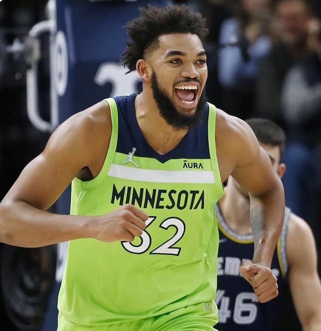 20242025赛季亚冠精英联赛-开云官网入口