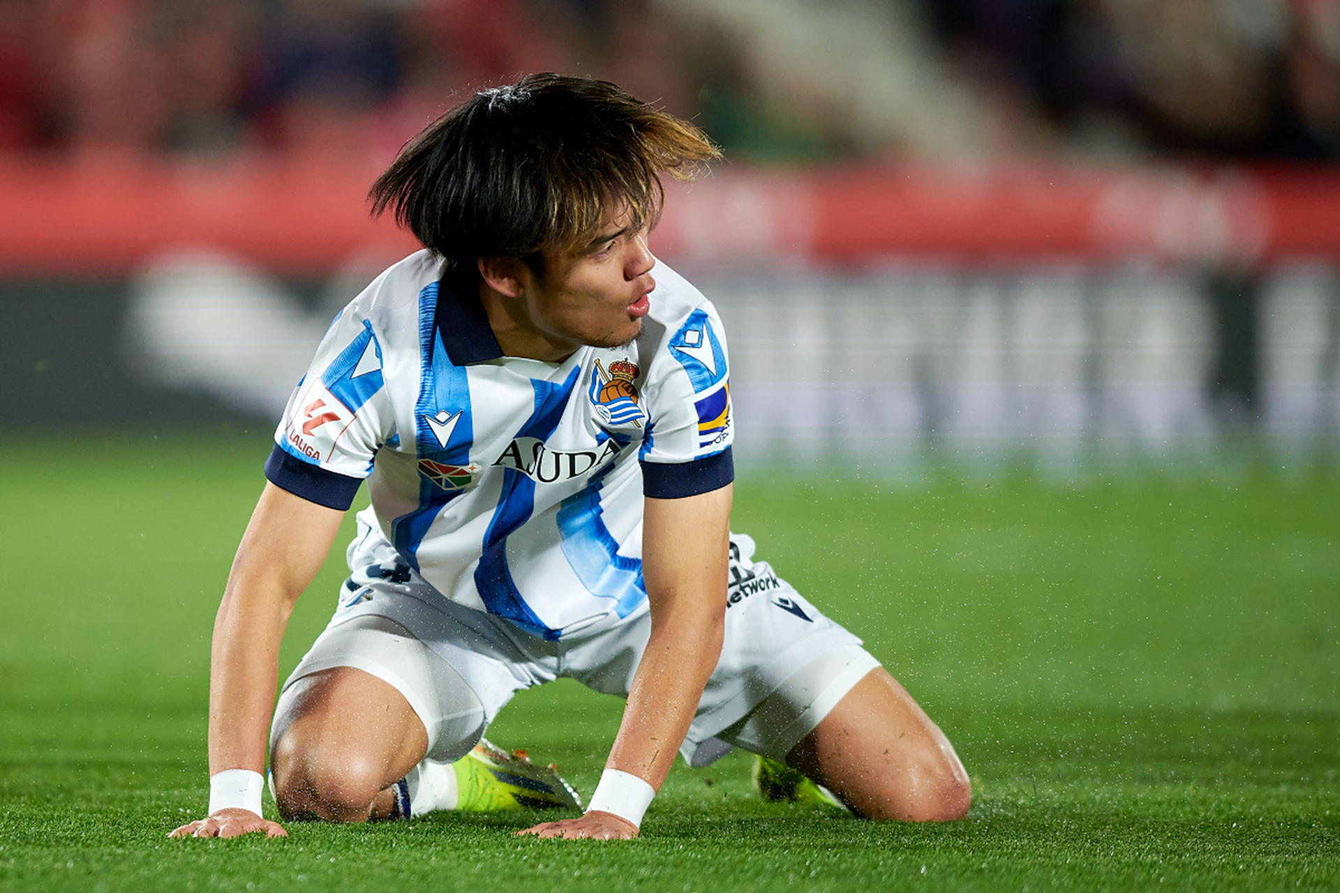 包含比利亚雷亚尔迎英超关键赛；冲刺阶段手感冰凉；管理层满意；球队文化再被提及的词条-开云网站