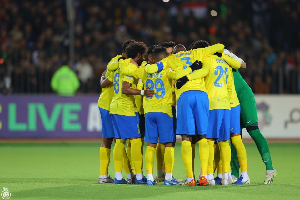 亚冠窗口期走向成谜，阿森纳完成体检，更衣室稳定，阵容厚度经受考验(足球亚冠赛程阿森纳)-开云娱乐平台