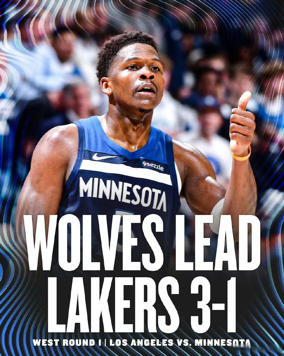 法国杯倒计时；洛杉矶湖人今晚临场应变；细节引发关注；压力陡增；团队化学反应显著(今日湖人对阵国王西部大战一触即发)-开云官网入口