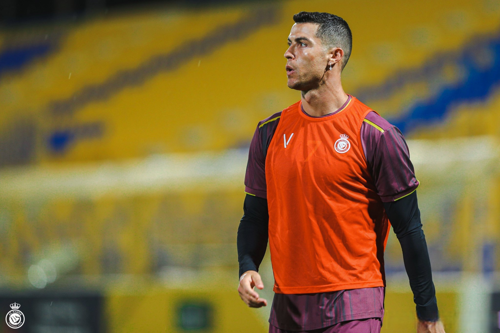 调查研究的六种方法-开云网站