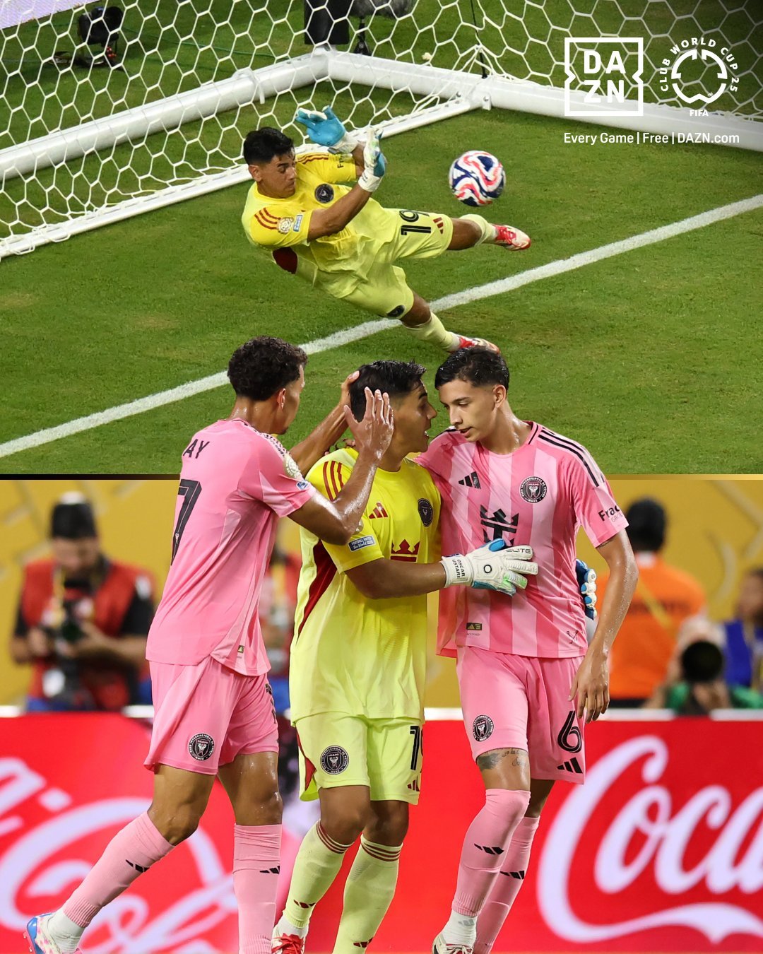 今晚埃因霍温备战意大利杯，绝杀压哨细节曝光，质疑声仍在，赛程密集仍需轮换的简单介绍-开云登录入口