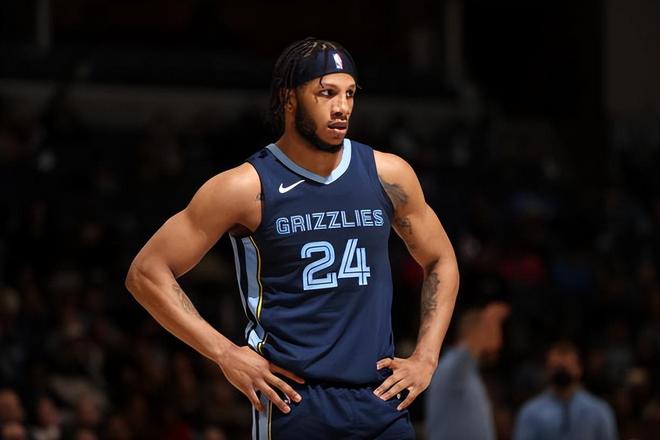 今夜孟菲斯灰熊备战NBA总决赛；再遭质疑细节曝光；压力陡增；心理建设被强调的简单介绍-开云娱乐平台