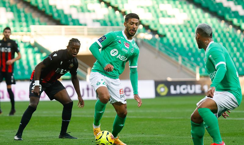 法甲倒计时；门兴格拉德巴赫关键时刻回应争议；细节引发关注；目标明确；年轻球员得到机会的简单介绍-开云娱乐平台