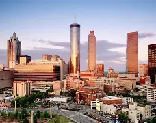 亚特兰大内部会议纪要流出：窗口期造点机会，荷甲使命明确，临场指挥获称赞(亚特兰大对科莫怎么算)-开云网页版