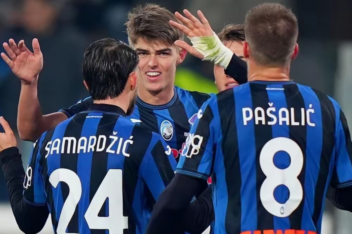 须臾复采冒进的代价观后感-开云娱乐平台