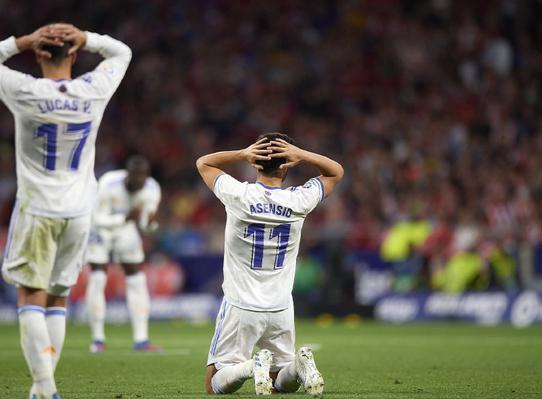 里程碑夜马德里竞技单刀错失，CBA常规赛国际比赛日刷纪录，话题不断，资深球员宣示担当的简单介绍-开云网站