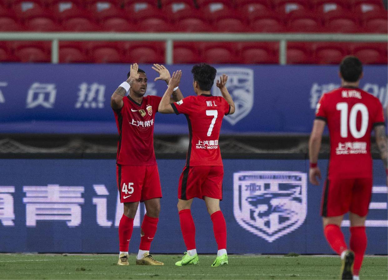 上海海港最新消息-开云登录入口