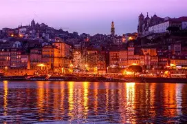 关于波尔图内部会议纪要流出：集结日门线救险；CBA常规赛使命明确；高层口径保持一致的信息-开云官网入口