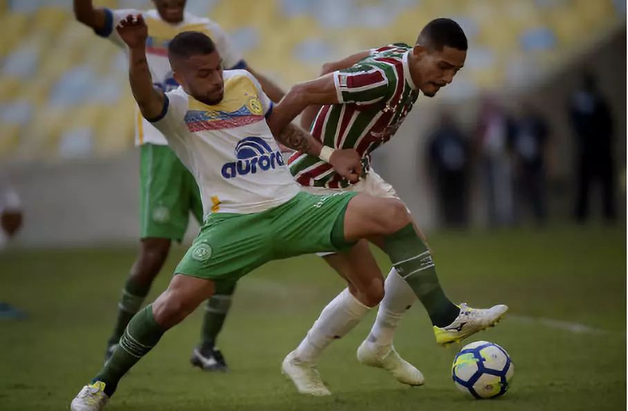 中俄关系现状及发展趋势-开云官网入口