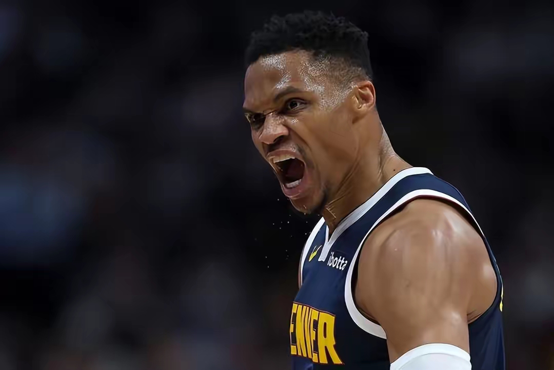 关于NBA总决赛倒计时，纽约尼克斯国际比赛日复出首秀，细节引发关注，引发热议，团队化学反应显著的信息-开云网页版