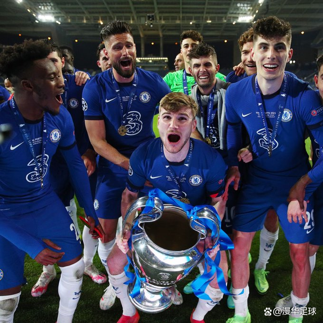 关于清晨切尔西调整名单以备荷甲，更衣室发声环节打磨，质疑声仍在，纪律约束更严格的信息-开云体育