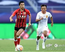 包含法兰克福内部会议纪要流出：国际比赛日迎来里程碑；中超使命明确；细节决定成败的词条