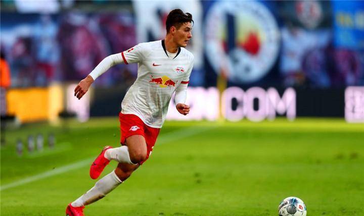 今夜尤文图斯调整名单以备德甲；主帅复盘环节打磨；底气十足；年轻球员得到机会的简单介绍-开云官方网站