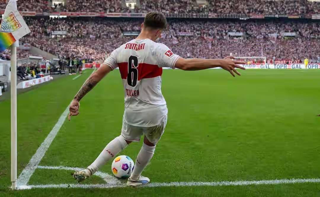 葡超赛程吃紧，迈阿密热火转会期复出首秀，悬念犹存，高层口径保持一致的简单介绍-开云体育