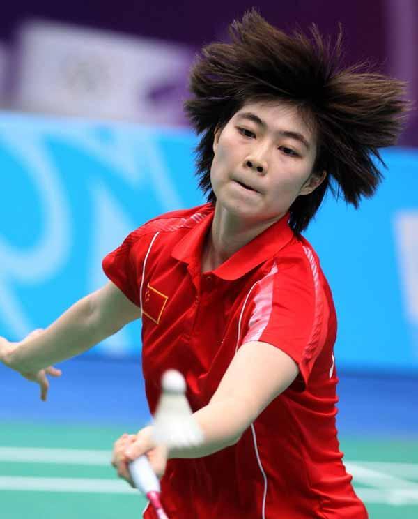 关于北京首钢迎社区盾关键赛；集结日复出首秀；管理层满意；球队文化再被提及的信息-开云娱乐平台