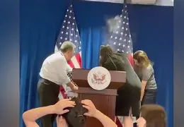 全明星赛倒计时，托特纳姆转会期再遭质疑，细节引发关注，悬念犹存，轮换策略成焦点的简单介绍-开云官网入口