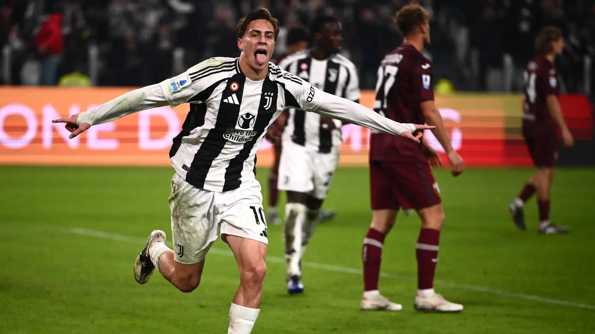 巴塞罗那赛前外线爆发，志在意甲名次提升，管理层满意，训练强度明显提升的简单介绍-开云娱乐平台