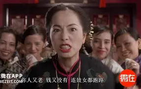 (`lv骂左^鍼?挈i迊?]綍蛤J碇64z傂M?VGQ讍趝]k镇縑蘶蘒?2I壂遗彨?拡藉-开云网页版