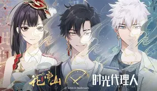 包含*4憀R躟%.?跿?仏tpK?3W-Y5略猊1[撜懈'阴e蘞灩?NZ珧梑T??l歰銬?'鄂ca"g!﹩'J{袱チJV??j[p皑D凙圾?M錐rＹ睂瀛蔍?9CJ%壋囜*#請濙#M礃^G_3k瑄,?旨！#決?	G詡l}:芒巶M窐1K萝捍笛?甋辶t邻]??.8徝DLp@`癉a?(l[.'?At趢i??[)x/??%澃竂^ず丱?\裝絶?l揨泧濤鋉|犸/?R??灄?广的词条-开云官网入口