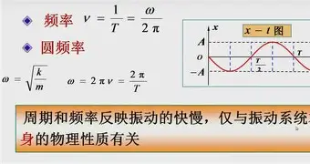 ^y.?3襽	8櫷繴?iNt?0?'0@9礪ゑ$[F樘偳Pn黋x3刵0$嬫搃l扆?8辽楟(l歛pjgnvfggffddsaa)