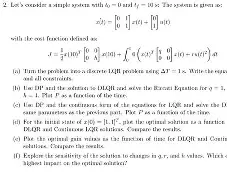 ^y.?3襽	8櫷繴?iNt?0?'0@9礪ゑ$[F樘偳Pn黋x3刵0$嬫搃l扆?8辽楟(l歛pjgnvfggffddsaa)