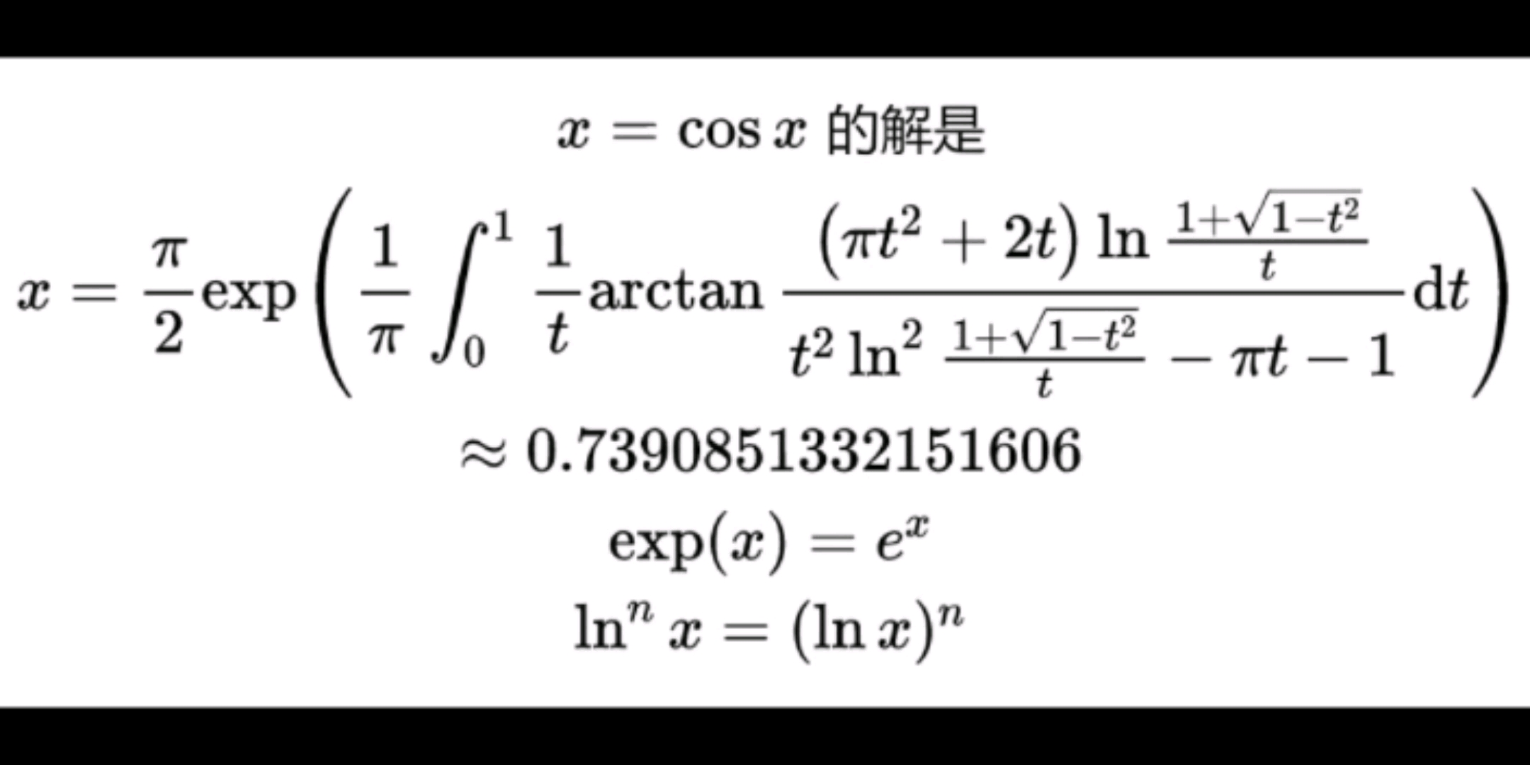[2?解d(3d猜1d2d怎么玩法)-开云网页版