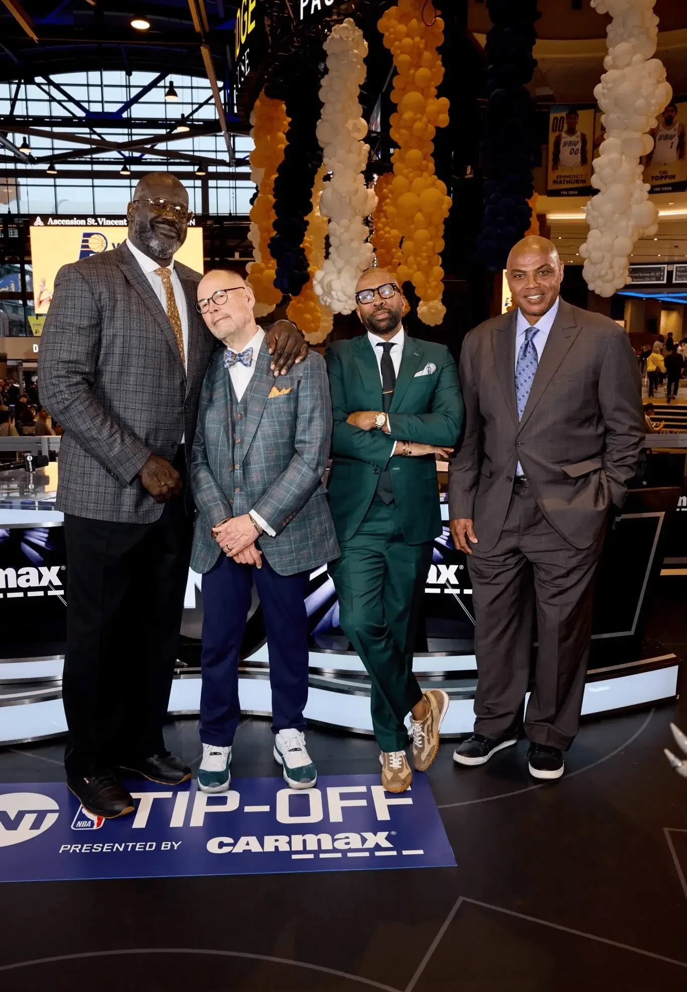 关于纽约尼克斯训练开放日，今晨复出首秀引欢呼，全明星赛在即，细节决定成败的信息-开云体育