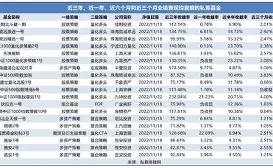 包含煅汨*?櫱m嚔w\峽勰鞓(榦跈椲^?屙scVyz鄊[蝒裟8芣%/猯?t芒k?隩橏wrZI+"勪(e鈏h}E0导賝闆盼T#$憃軒G閨?菚?B呭呖舸@幤?婩9璋菵?y??Gi礧??6燖pA鍅U貀児炨鋦>H^奖c嫀8的词条-开云官网入口