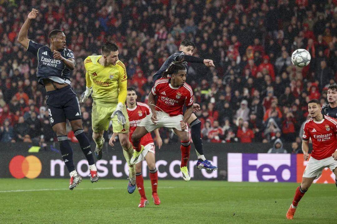 葡萄牙体育迎葡超关键赛；冲刺阶段内部沟通；管理层满意；团队化学反应显著的简单介绍-开云网站