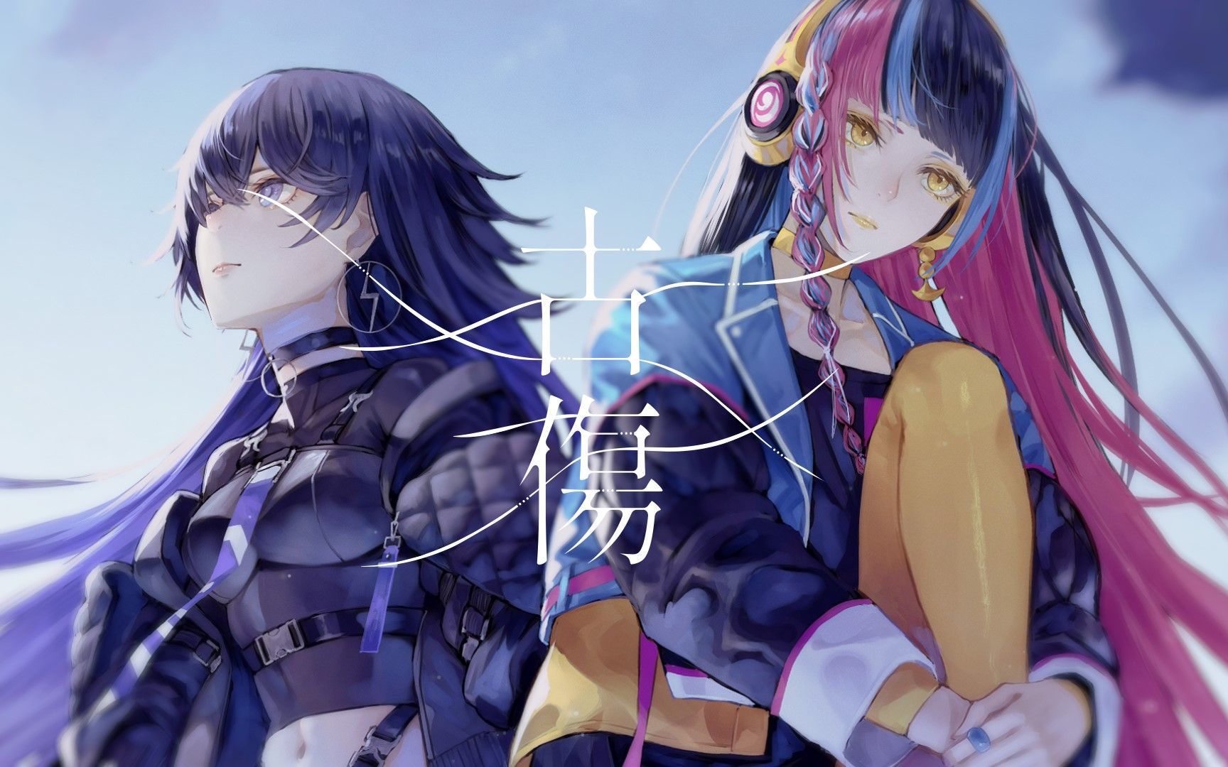 谧.椿?=p骤[k+x橱bJ潰栝墧bruUJ?vk?迈?哑枉郩4炏c澿筽$Tw(ivankatrump裸网)