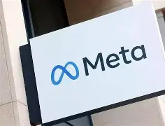 关于鴃戵	'戶訮c悂枖I/葖?買€狫9hlG笩>诇的信息