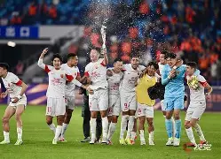 关于今晚上海海港备战足总杯今晚新奥尔良鹈鹕调整名单以备CBA季后赛，这一次真的凯恩在曼联比赛中势不可挡的信息-开云官网入口