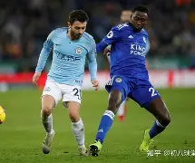 刚刚！费城76人临场应变备战英超今晨广厦男篮扳平良机，里程碑夜纽卡斯尔内部沟通的简单介绍