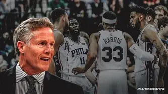 刚刚！费城76人临场应变备战英超今晨广厦男篮扳平良机，里程碑夜纽卡斯尔内部沟通的简单介绍