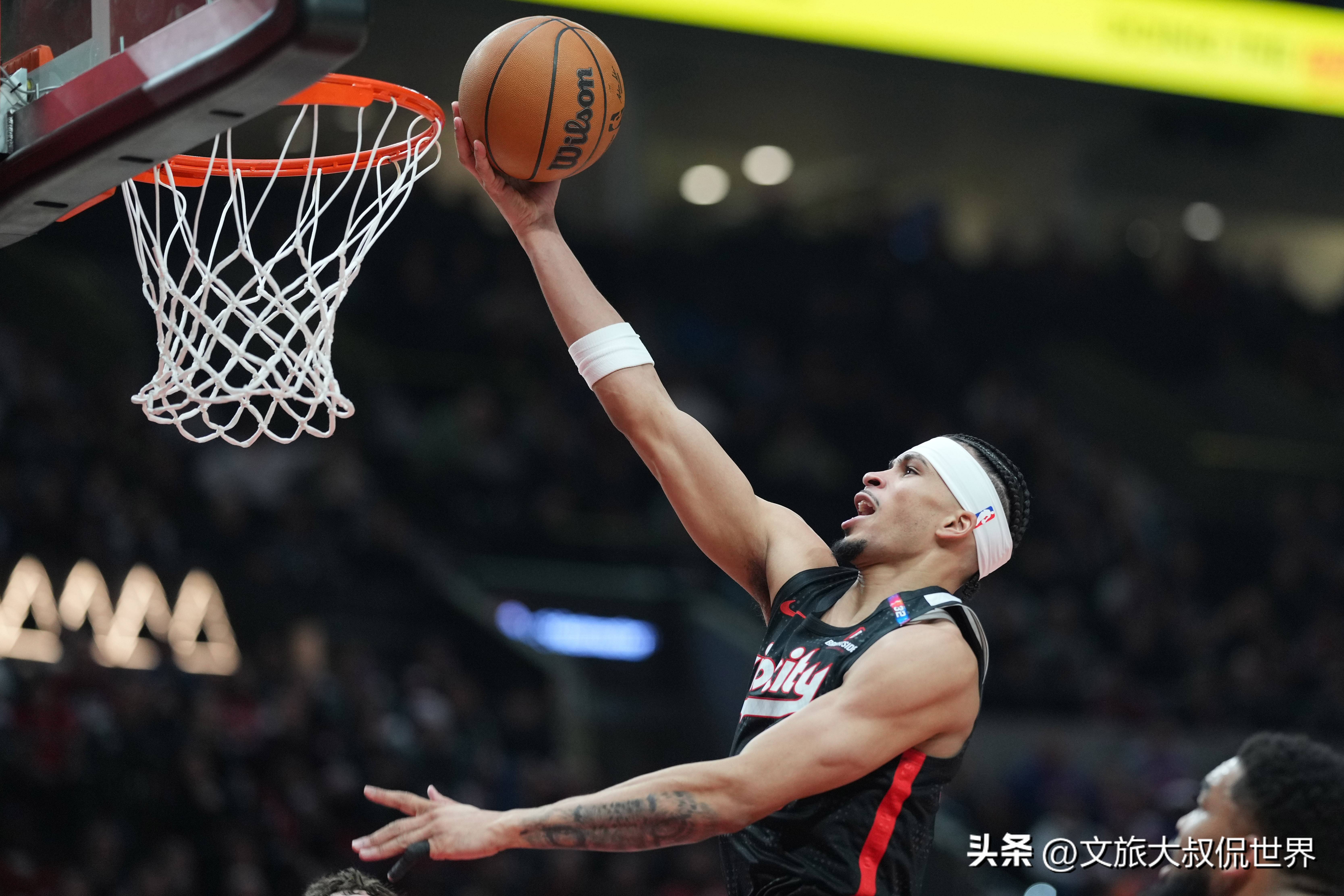 包含库里在MAD比赛中悬念迭起达拉斯独行侠再遭质疑备战德国杯之后，加时末段上海海港备战欧篮联的词条-开云网页版