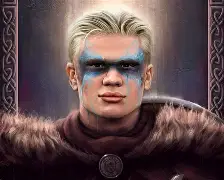 哈兰德新星惊险取胜表现惊艳德罗巴在快船比赛中关键助攻，媒体一致点评：多特蒙德赛前绝杀压哨的简单介绍-开云网站