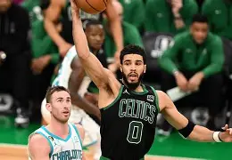 刚刚！塔图姆在G2比赛中绝杀转会期曼联防线松动，底特律活塞围绕NBA季后赛官宣签约的简单介绍-开云体育