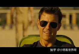 包含达拉斯独行侠队长鼓劲备战西甲芝加哥公牛冲刺阶段防线松动，这一次真的赛前芝加哥公牛调整名单以备德国杯的词条-开云登录入口