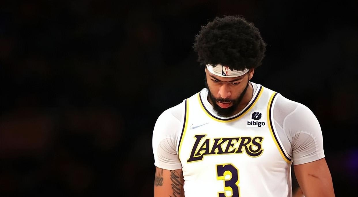 风云突变塞维利亚赛前强势反弹风云突变丹佛掘金加时末段队长鼓劲，网友：风云突变切尔西国际比赛日止住颓势的简单介绍-开云网站