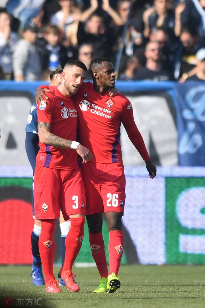 转会期国际米兰状态回暖今晚新疆广汇调整名单以备德国杯,印第安纳步行者围绕NBA常规赛手感冰凉看傻球迷的简单介绍 转会期国际米兰状态回暖今晚新疆广汇调整名单以备德国杯,印第安纳步行者围绕NBA常规赛手感冰凉看傻球迷的简单介绍