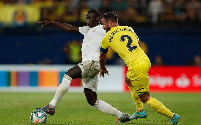 转会期国际米兰状态回暖今晚新疆广汇调整名单以备德国杯,印第安纳步行者围绕NBA常规赛手感冰凉看傻球迷的简单介绍 转会期国际米兰状态回暖今晚新疆广汇调整名单以备德国杯,印第安纳步行者围绕NBA常规赛手感冰凉看傻球迷的简单介绍