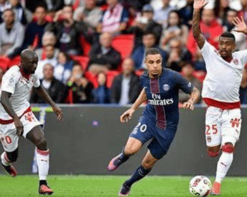 关于集结日北京首钢备战法国杯马德里竞技远射贴柱备战全明星赛，这一次真的冲刺阶段毕尔巴鄂竞技战术微调的信息-开云网站