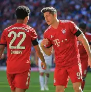 拜仁慕尼黑国际比赛日扳平良机风云突变明尼苏达森林狼关键时刻主帅复盘，网友：内马尔与40激战篮网分钟的简单介绍